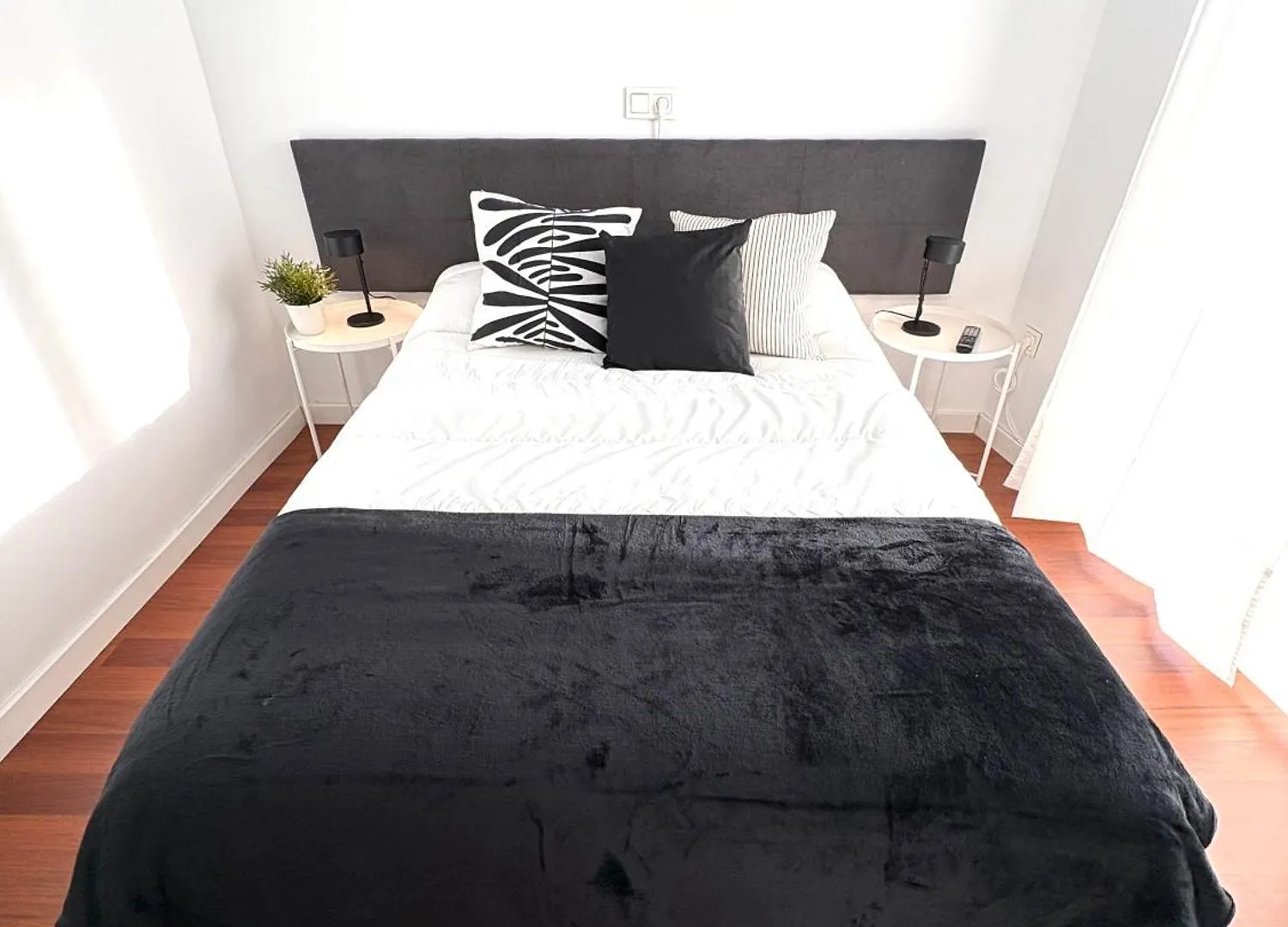 Apartamento La Estacion Sierra Nevada Güéjar Sierra 0*,