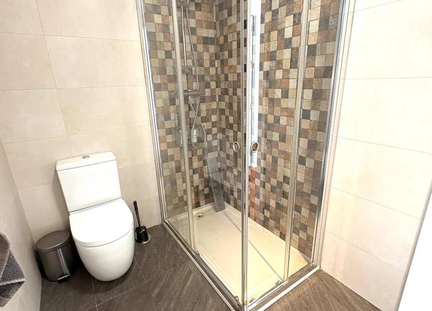 Apartamento La Estacion Sierra Nevada Güéjar Sierra España
