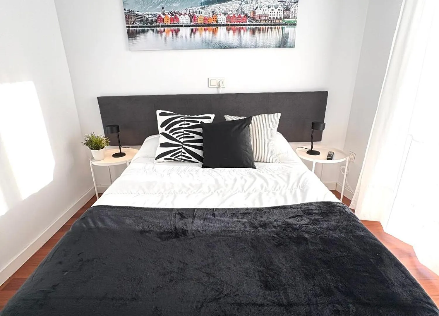 Apartamento La Estacion Sierra Nevada Güéjar Sierra 0*,